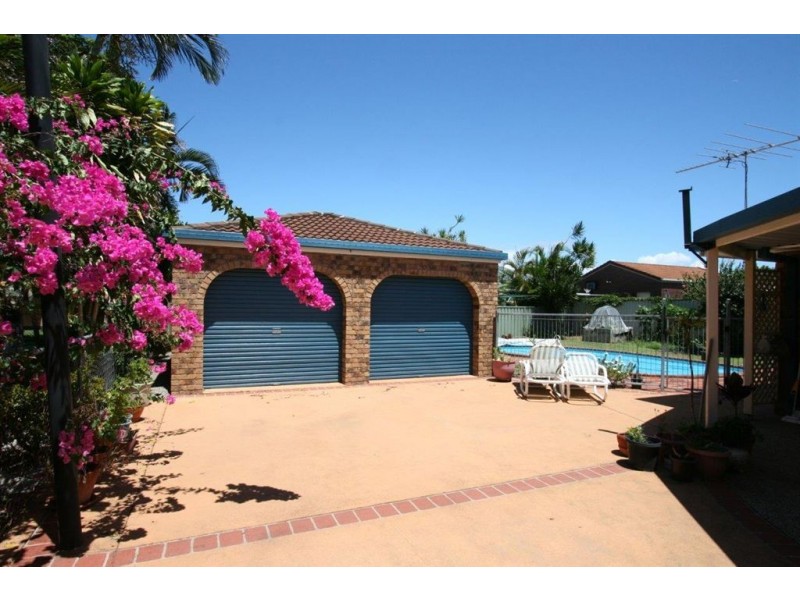 44 Ford St, Bongaree QLD 4507
