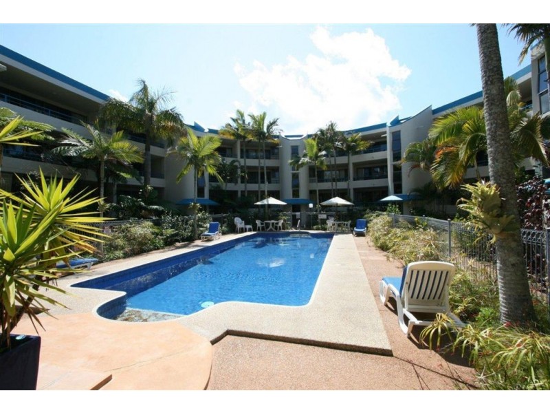 29/21 Toorbul Street, Bongaree QLD 4507