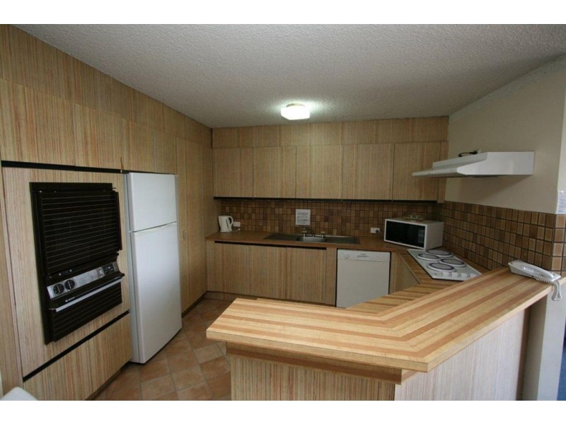 29/21 Toorbul Street, Bongaree QLD 4507