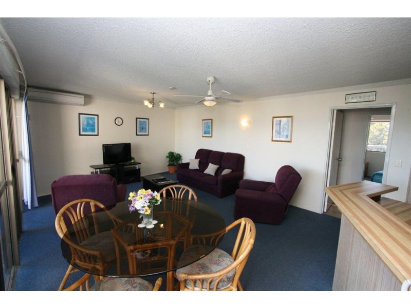 29/21 Toorbul Street, Bongaree QLD 4507