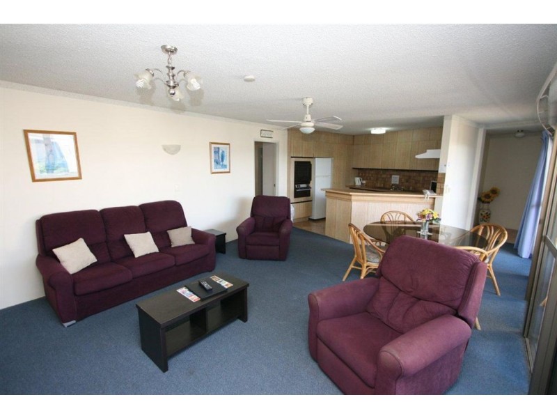 29/21 Toorbul Street, Bongaree QLD 4507