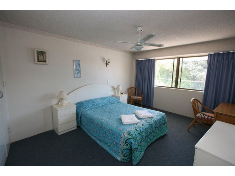 29/21 Toorbul Street, Bongaree QLD 4507