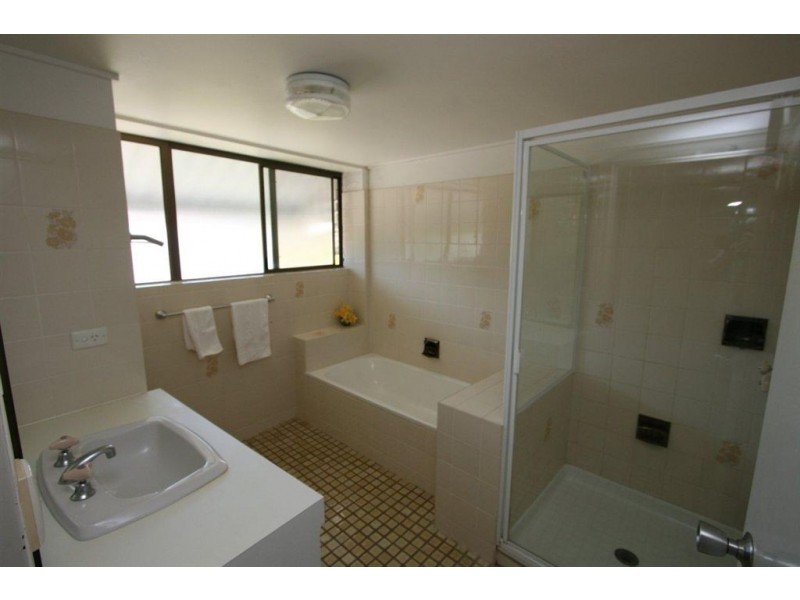 29/21 Toorbul Street, Bongaree QLD 4507