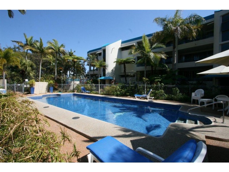 29/21 Toorbul Street, Bongaree QLD 4507