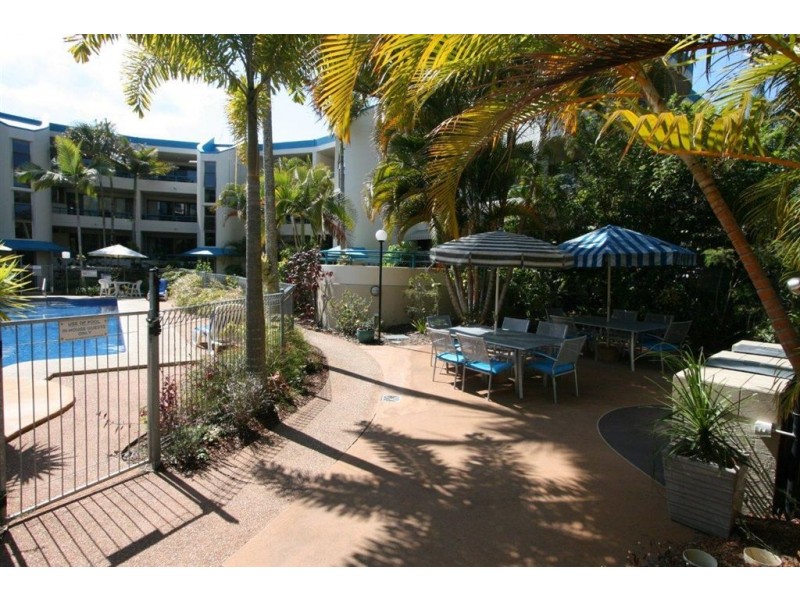 29/21 Toorbul Street, Bongaree QLD 4507