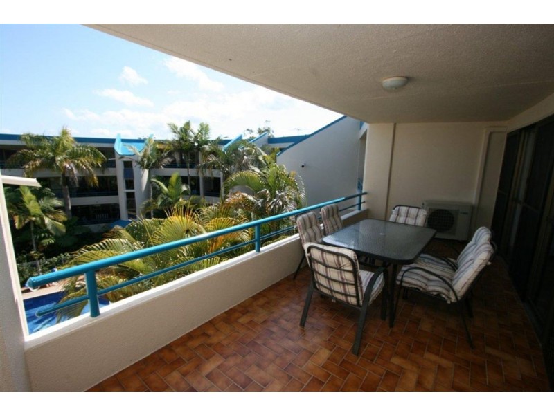 29/21 Toorbul Street, Bongaree QLD 4507