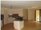 29 Hazell Avenue, Banksia Beach QLD 4507