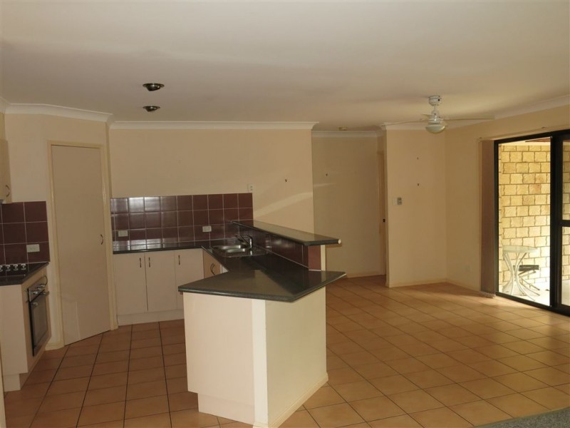 29 Hazell Avenue, Banksia Beach QLD 4507