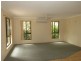 29 Hazell Avenue, Banksia Beach QLD 4507
