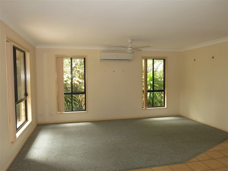 29 Hazell Avenue, Banksia Beach QLD 4507