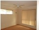 29 Hazell Avenue, Banksia Beach QLD 4507
