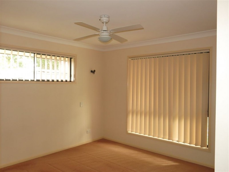 29 Hazell Avenue, Banksia Beach QLD 4507