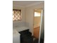 29 Hazell Avenue, Banksia Beach QLD 4507