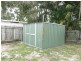 29 Hazell Avenue, Banksia Beach QLD 4507
