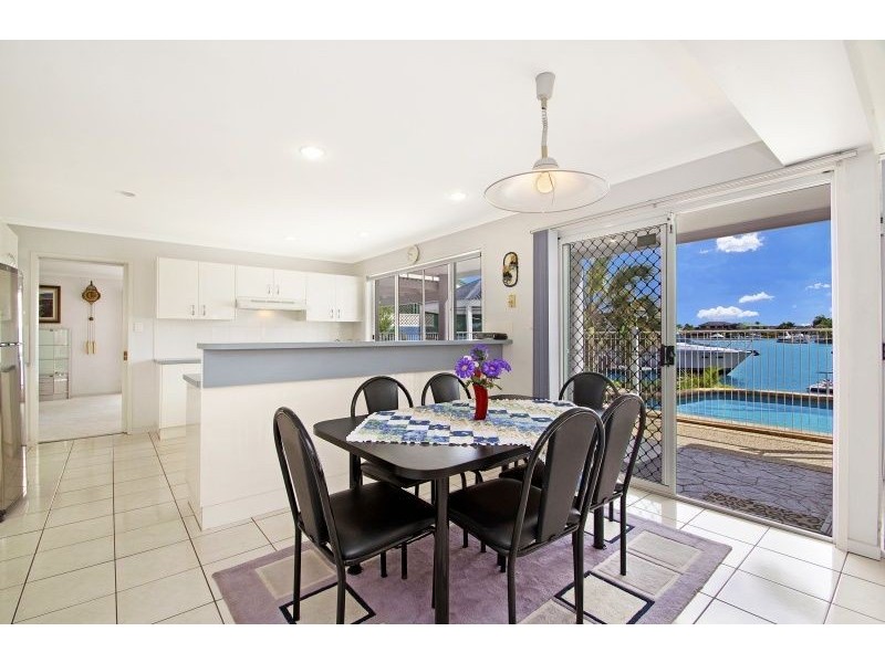 25 Botany Crescent, Banksia Beach QLD 4507