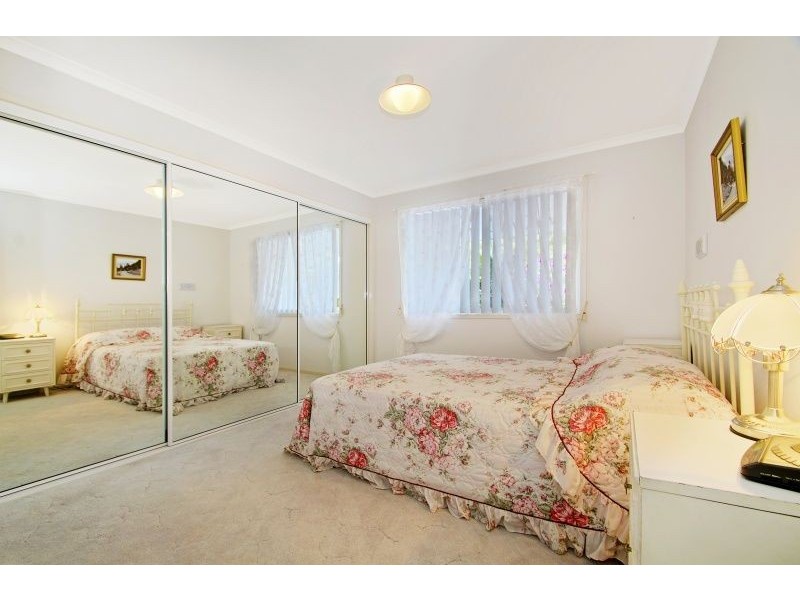 25 Botany Crescent, Banksia Beach QLD 4507