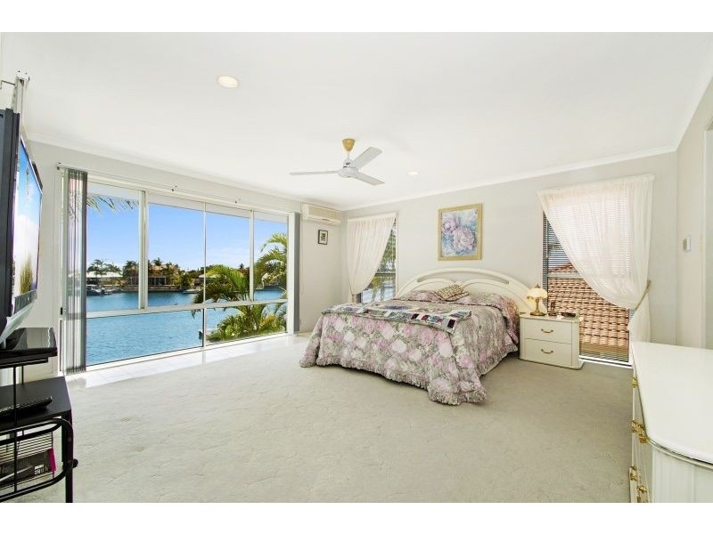 25 Botany Crescent, Banksia Beach QLD 4507