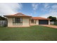 17 Mossman Way, Sandstone Point QLD 4511