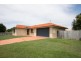 17 Mossman Way, Sandstone Point QLD 4511