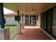 17 Mossman Way, Sandstone Point QLD 4511