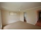 17 Mossman Way, Sandstone Point QLD 4511