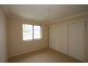 17 Mossman Way, Sandstone Point QLD 4511