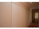 17 Mossman Way, Sandstone Point QLD 4511