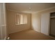 17 Mossman Way, Sandstone Point QLD 4511
