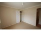 17 Mossman Way, Sandstone Point QLD 4511