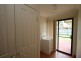 17 Mossman Way, Sandstone Point QLD 4511