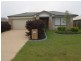 3 Dunwich Court, Sandstone Point QLD 4511