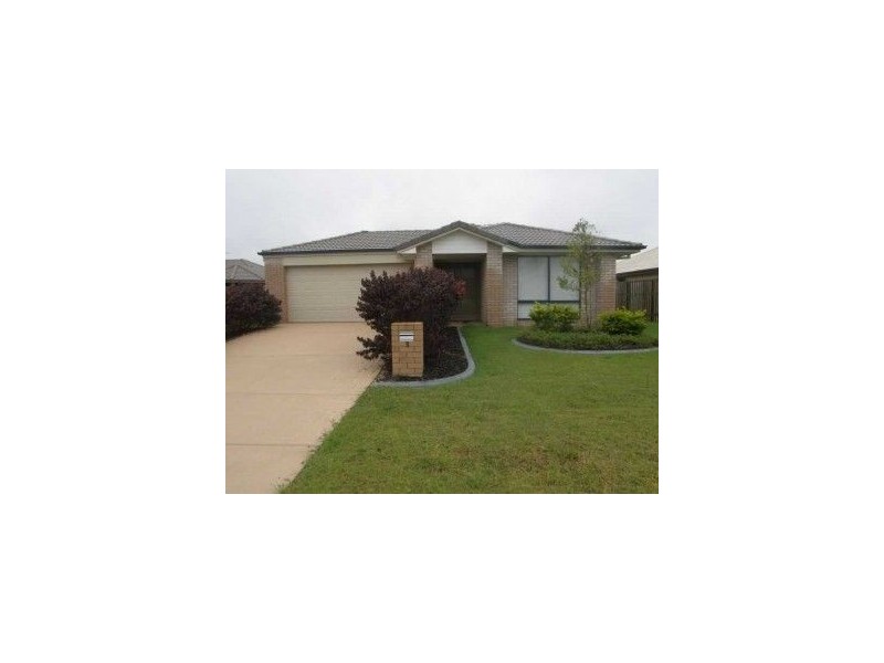 3 Dunwich Court, Sandstone Point QLD 4511