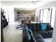 3 Dunwich Court, Sandstone Point QLD 4511