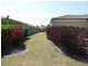 3 Dunwich Court, Sandstone Point QLD 4511