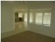 3 Dunwich Court, Sandstone Point QLD 4511