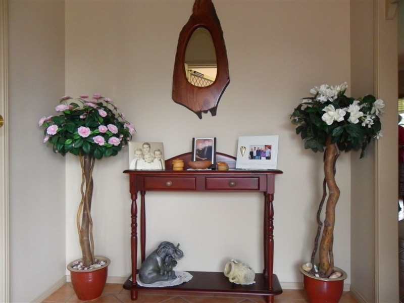 3 Newport Circuit, Sandstone Point QLD 4511