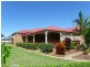 3 Newport Circuit, Sandstone Point QLD 4511