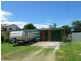 85 Eucalypt Street, Bellara QLD 4507