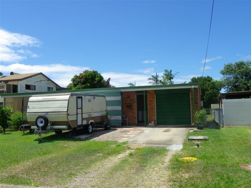 85 Eucalypt Street, Bellara QLD 4507