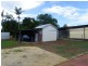 85 Eucalypt Street, Bellara QLD 4507