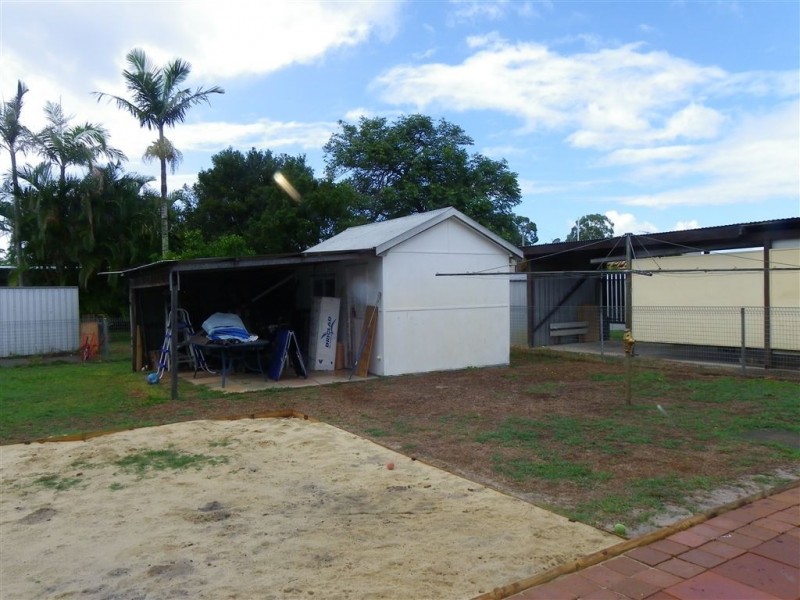 85 Eucalypt Street, Bellara QLD 4507