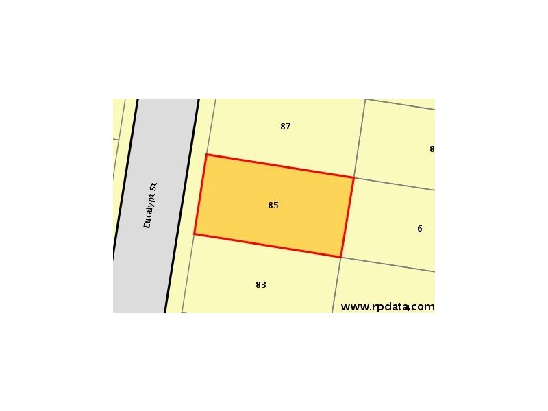 85 Eucalypt Street, Bellara QLD 4507