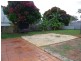 85 Eucalypt Street, Bellara QLD 4507
