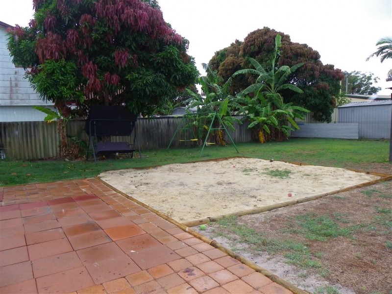 85 Eucalypt Street, Bellara QLD 4507
