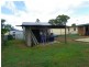 85 Eucalypt Street, Bellara QLD 4507