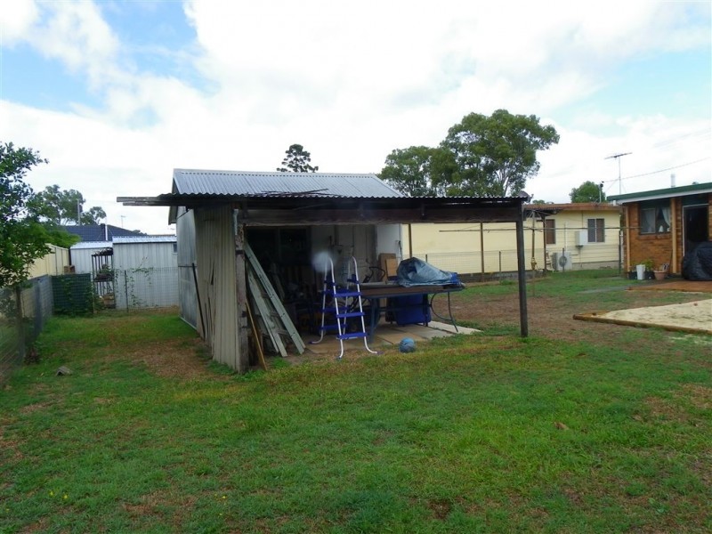 85 Eucalypt Street, Bellara QLD 4507