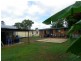 85 Eucalypt Street, Bellara QLD 4507