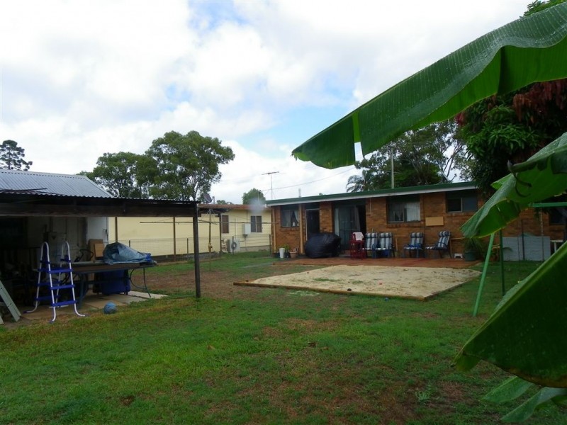 85 Eucalypt Street, Bellara QLD 4507