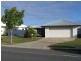 . Application Pending, Sandstone Point QLD 4511