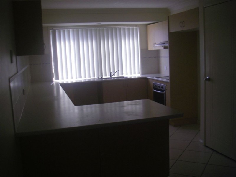 . Application Pending, Sandstone Point QLD 4511